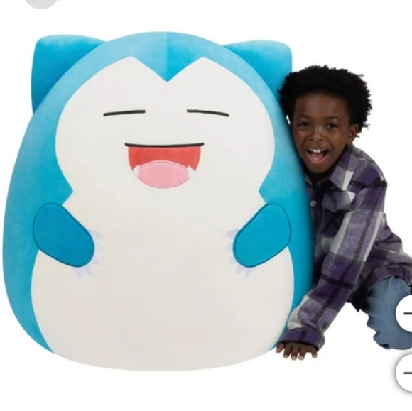 Out - Picture 4 of 5